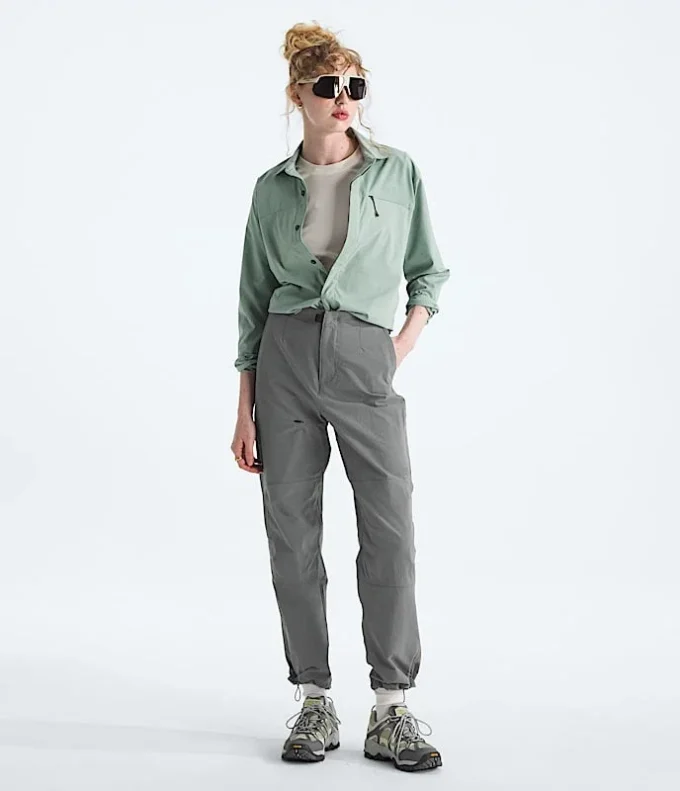Women’s Basin Pro Pants Women’s Basin Pro Pants