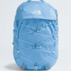 Women’s Borealis Backpack Women’s Borealis Backpack