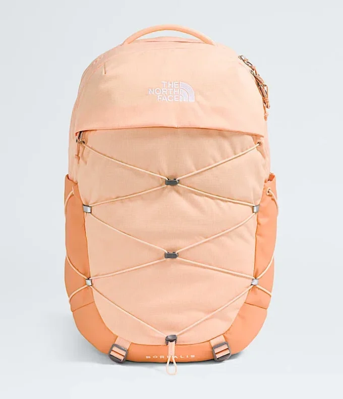 Women’s Borealis Backpack Women’s Borealis Backpack