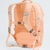 Women’s Borealis Backpack Women’s Borealis Backpack