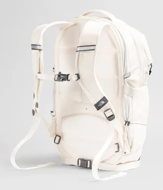 Women’s Borealis Backpack Women’s Borealis Backpack