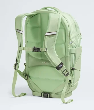 Women’s Borealis Backpack