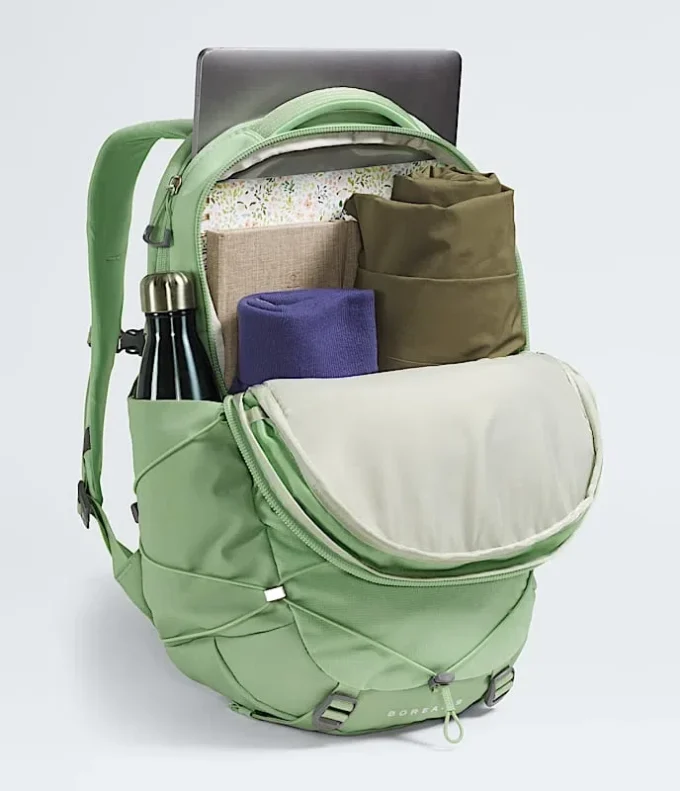 Women’s Borealis Backpack Women’s Borealis Backpack