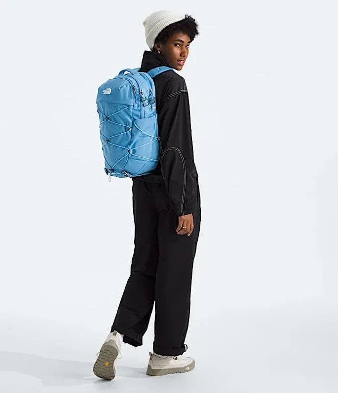 Women’s Borealis Backpack Women’s Borealis Backpack