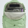 Women’s Borealis Backpack Women’s Borealis Backpack