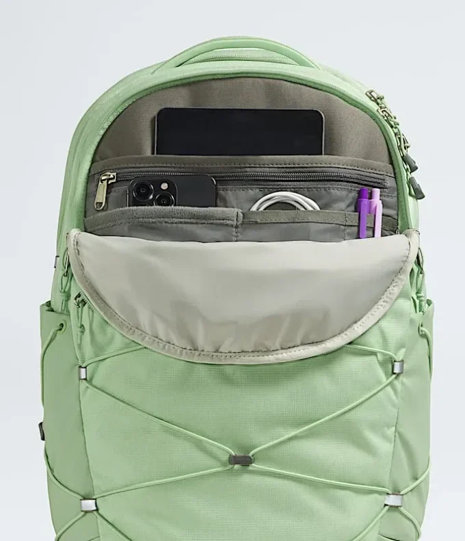 Women’s Borealis Backpack Women’s Borealis Backpack