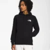 Women’s Box NSE Pullover Hoodie