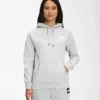 Women’s Box NSE Pullover Hoodie