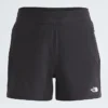 Women’s Britti Shorts 2.0