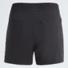 Women’s Britti Shorts 2.0