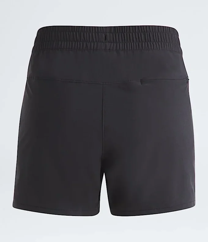 Women’s Britti Shorts 2.0