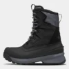 Women’s Chilkat V 400 Waterproof Boots Women’s Chilkat V 400 Waterproof Boots