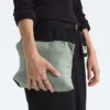 Women’s Classic Down Hooded Jacket