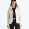 Women’s Classic Down Jacket
