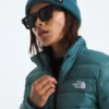 Women’s Classic Down Jacket