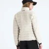 Women’s Classic Down Jacket