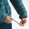 Women’s Classic Down Jacket