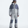 Women’s Cold Spell Cropped Down Jacket
