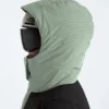 Women’s Cold Spell Cropped Down Jacket