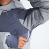 Women’s Cold Spell Cropped Down Jacket