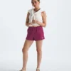 Women’s Core Shorts Women’s Core Shorts