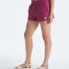 Women’s Core Shorts Women’s Core Shorts