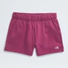 Women’s Core Shorts Women’s Core Shorts