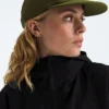Women’s Daybreak Mid Rain Parka Women’s Daybreak Mid Rain Parka