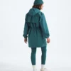 Women’s Daybreak Mid Rain Parka Women’s Daybreak Mid Rain Parka