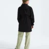 Women’s Daybreak Mid Rain Parka Women’s Daybreak Mid Rain Parka