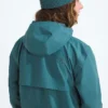 Women’s Daybreak Mid Rain Parka Women’s Daybreak Mid Rain Parka