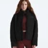 Women’s Diamond Peak Insulated Jacket Women’s Diamond Peak Insulated Jacket