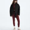 Women’s Diamond Peak Insulated Jacket Women’s Diamond Peak Insulated Jacket