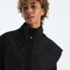 Women’s Diamond Peak Insulated Vest
