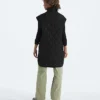 Women’s Diamond Peak Insulated Vest