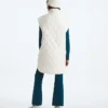 Women’s Diamond Peak Insulated Vest
