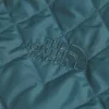 Women’s Diamond Peak Insulated Vest