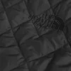 Women’s Diamond Peak Insulated Vest