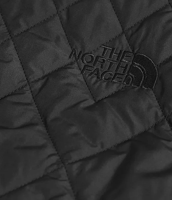 Women’s Diamond Peak Insulated Vest