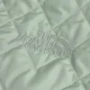 Women’s Diamond Peak Insulated Vest