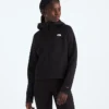 Women’s DOTKNIT™ Thermal Full-Zip Hoodie