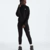 Women’s DOTKNIT™ Thermal Full-Zip Hoodie