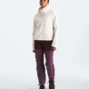 Women’s DOTKNIT™ Thermal Full-Zip Hoodie