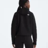 Women’s DOTKNIT™ Thermal Full-Zip Hoodie