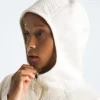 Women’s DOTKNIT™ Thermal Full-Zip Hoodie