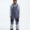 Women’s Dragline Bibs Women’s Dragline Bibs