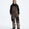 Women’s Dragline Bibs Women’s Dragline Bibs