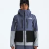 Women’s Dragline Jacket