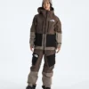 Women’s Dragline Jacket