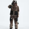 Women’s Dragline Jacket